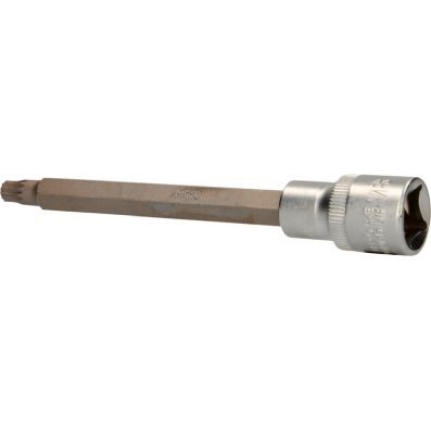 Sexkantsnyckelsats, Universal Ks tools BT022960 KS TOOLS