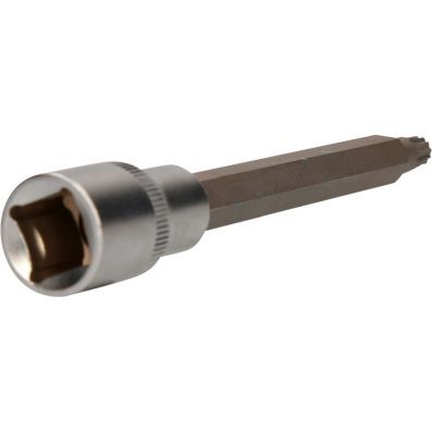 Sexkantsnyckelsats, Universal Ks tools BT022960 KS TOOLS