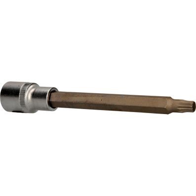 Sexkantsnyckelsats, Universal Ks tools BT022960 KS TOOLS