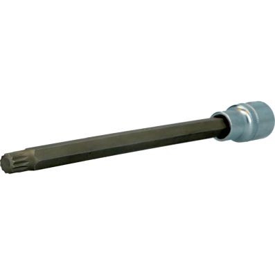 Sexkantsnyckelsats, Universal KS TOOLS