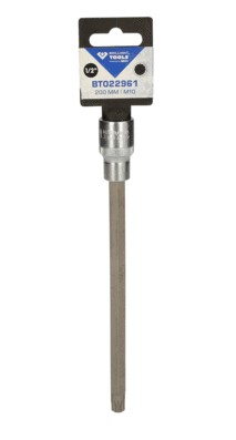 Sexkantsnyckelsats, Universal KS TOOLS
