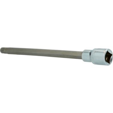 Sexkantsnyckelsats, Universal KS TOOLS