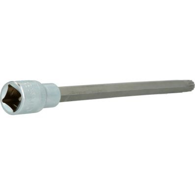 Sexkantsnyckelsats, Universal KS TOOLS