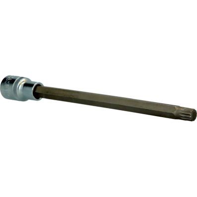 Sexkantsnyckelsats, Universal KS TOOLS