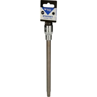 Sexkantsnyckelsats, Universal KS TOOLS