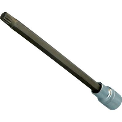 Sexkantsnyckelsats, Universal Ks tools BT022962 KS TOOLS