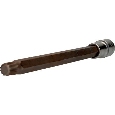 Sexkantsnyckelsats, Universal Ks tools BT022962 KS TOOLS