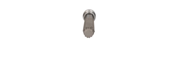 Sexkantsnyckelsats, Universal Ks tools BT022962 KS TOOLS