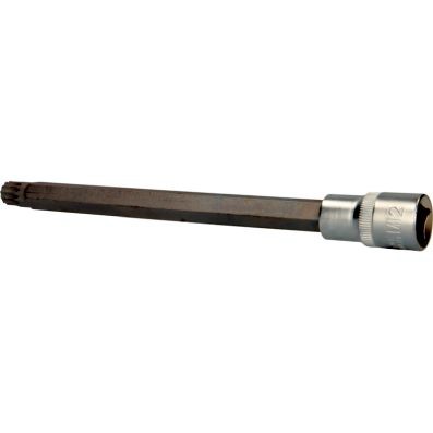 Sexkantsnyckelsats, Universal Ks tools BT022962 KS TOOLS