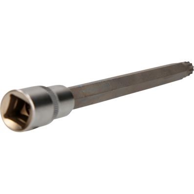 Sexkantsnyckelsats, Universal Ks tools BT022962 KS TOOLS