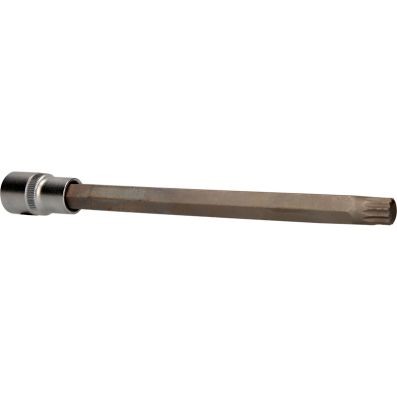 Sexkantsnyckelsats, Universal Ks tools BT022962 KS TOOLS