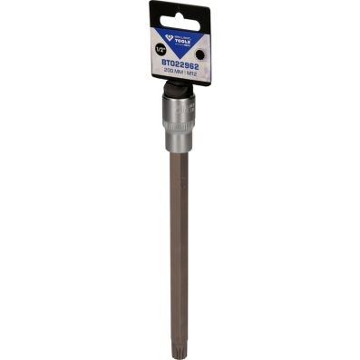 Sexkantsnyckelsats, Universal Ks tools BT022962 KS TOOLS