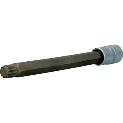 Sexkantsnyckelsats, Universal Ks tools BT022963 KS TOOLS