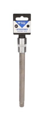 Sexkantsnyckelsats, Universal Ks tools BT022963 KS TOOLS