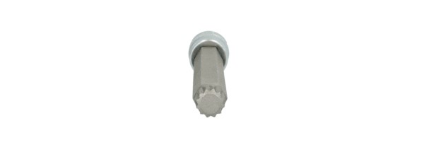 Sexkantsnyckelsats, Universal Ks tools BT022963 KS TOOLS