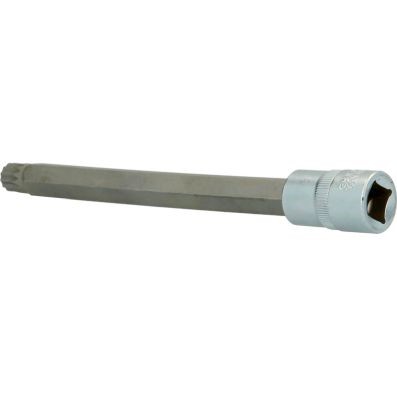 Sexkantsnyckelsats, Universal Ks tools BT022963 KS TOOLS