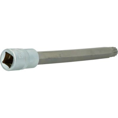 Sexkantsnyckelsats, Universal Ks tools BT022963 KS TOOLS
