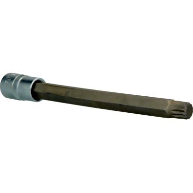 Sexkantsnyckelsats, Universal Ks tools BT022963 KS TOOLS