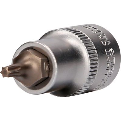 Sexkantsnyckelsats, Universal Ks tools BT022970 KS TOOLS
