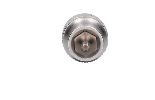 Sexkantsnyckelsats, Universal Ks tools BT022970 KS TOOLS