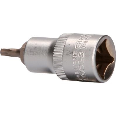 Sexkantsnyckelsats, Universal Ks tools BT022970 KS TOOLS