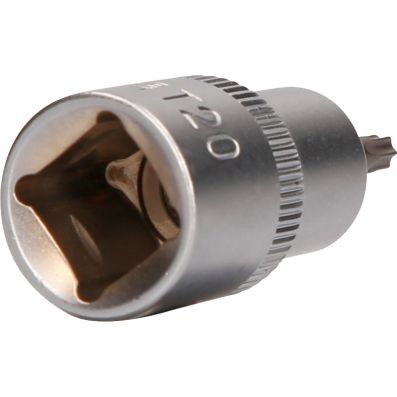 Sexkantsnyckelsats, Universal Ks tools BT022970 KS TOOLS