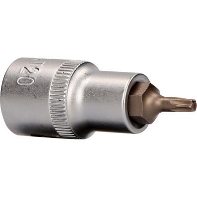 Sexkantsnyckelsats, Universal Ks tools BT022970 KS TOOLS