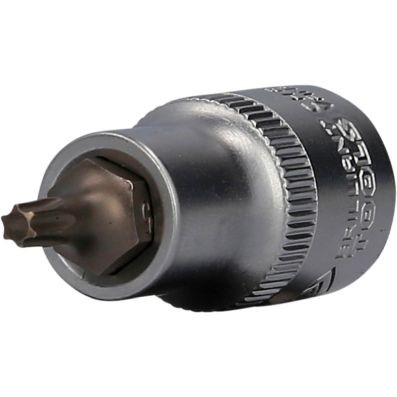 Sexkantsnyckelsats, Universal Ks tools BT022971 KS TOOLS
