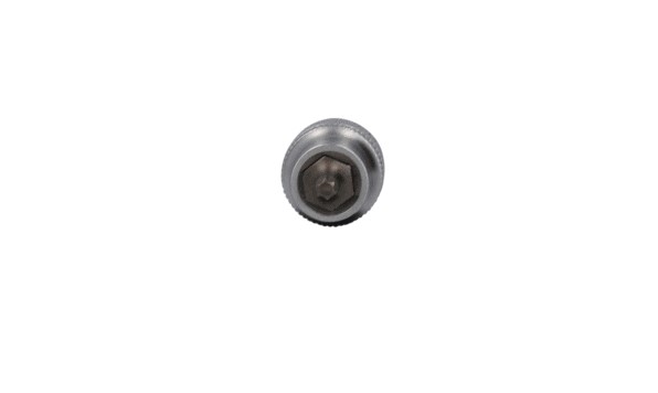 Sexkantsnyckelsats, Universal Ks tools BT022971 KS TOOLS