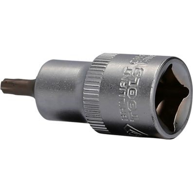 Sexkantsnyckelsats, Universal Ks tools BT022971 KS TOOLS