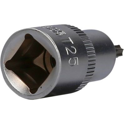 Sexkantsnyckelsats, Universal Ks tools BT022971 KS TOOLS