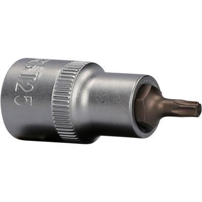 Sexkantsnyckelsats, Universal Ks tools BT022971 KS TOOLS