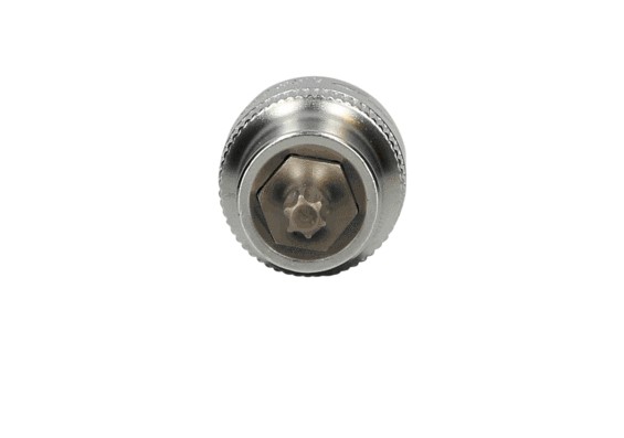 Sexkantsnyckelsats, Universal Ks tools BT022972 KS TOOLS