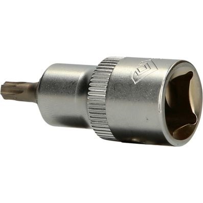 Sexkantsnyckelsats, Universal Ks tools BT022972 KS TOOLS