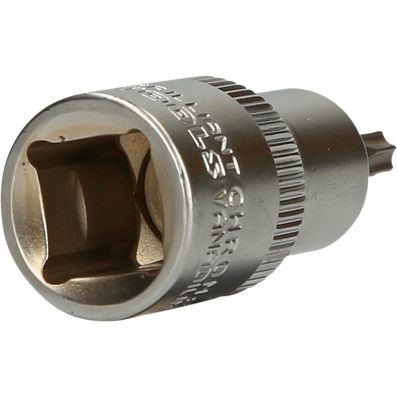 Sexkantsnyckelsats, Universal Ks tools BT022972 KS TOOLS