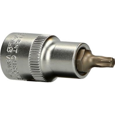 Sexkantsnyckelsats, Universal Ks tools BT022972 KS TOOLS