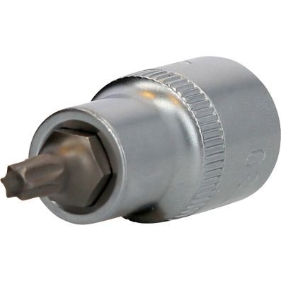 Sexkantsnyckelsats, Universal Ks tools BT022973 KS TOOLS