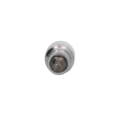 Sexkantsnyckelsats, Universal Ks tools BT022973 KS TOOLS