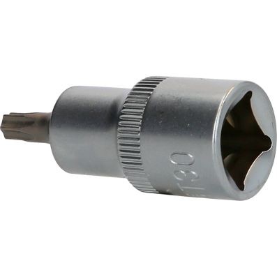 Sexkantsnyckelsats, Universal Ks tools BT022973 KS TOOLS