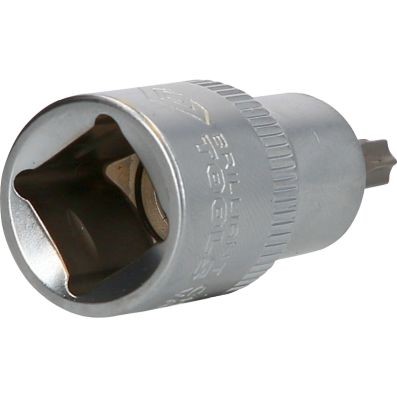 Sexkantsnyckelsats, Universal Ks tools BT022973 KS TOOLS