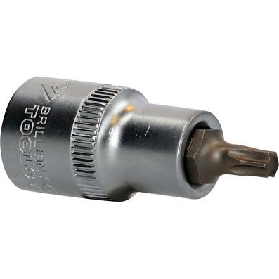 Sexkantsnyckelsats, Universal Ks tools BT022973 KS TOOLS