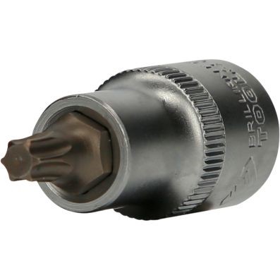 Sexkantsnyckelsats, Universal Ks tools BT022974 KS TOOLS