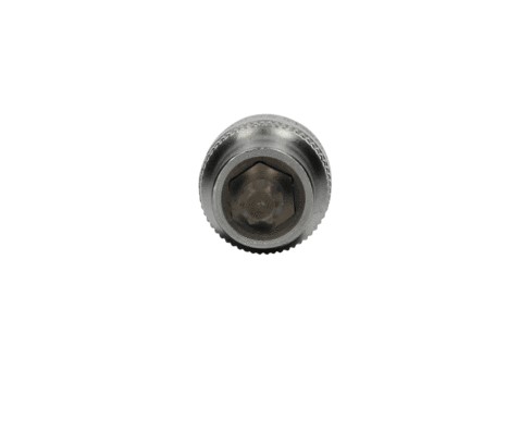 Sexkantsnyckelsats, Universal Ks tools BT022974 KS TOOLS