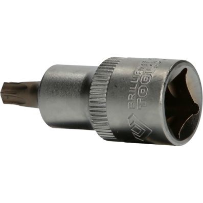 Sexkantsnyckelsats, Universal Ks tools BT022974 KS TOOLS