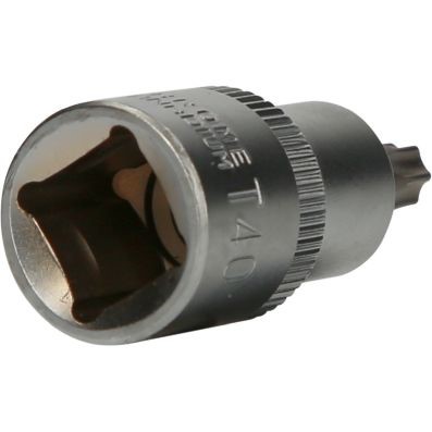 Sexkantsnyckelsats, Universal Ks tools BT022974 KS TOOLS