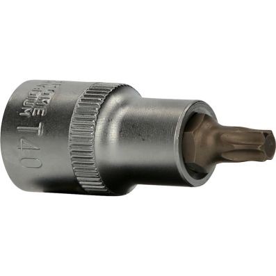 Sexkantsnyckelsats, Universal Ks tools BT022974 KS TOOLS