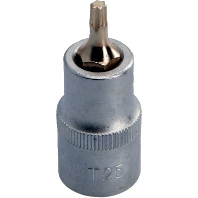 Sexkantsnyckelsats, Universal Ks tools BT022975 KS TOOLS