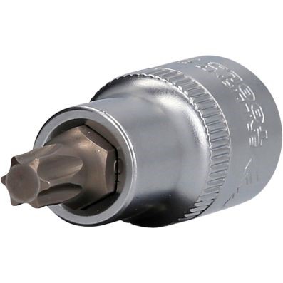 Sexkantsnyckelsats, Universal Ks tools BT022975 KS TOOLS