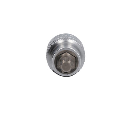 Sexkantsnyckelsats, Universal Ks tools BT022975 KS TOOLS