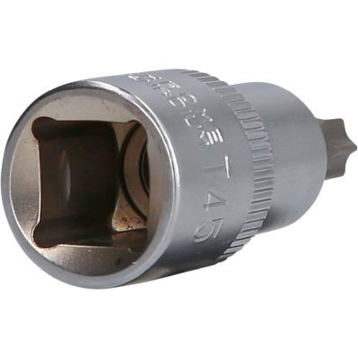 Sexkantsnyckelsats, Universal Ks tools BT022975 KS TOOLS